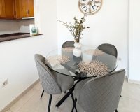 Reventa - Apartamento - Torrevieja