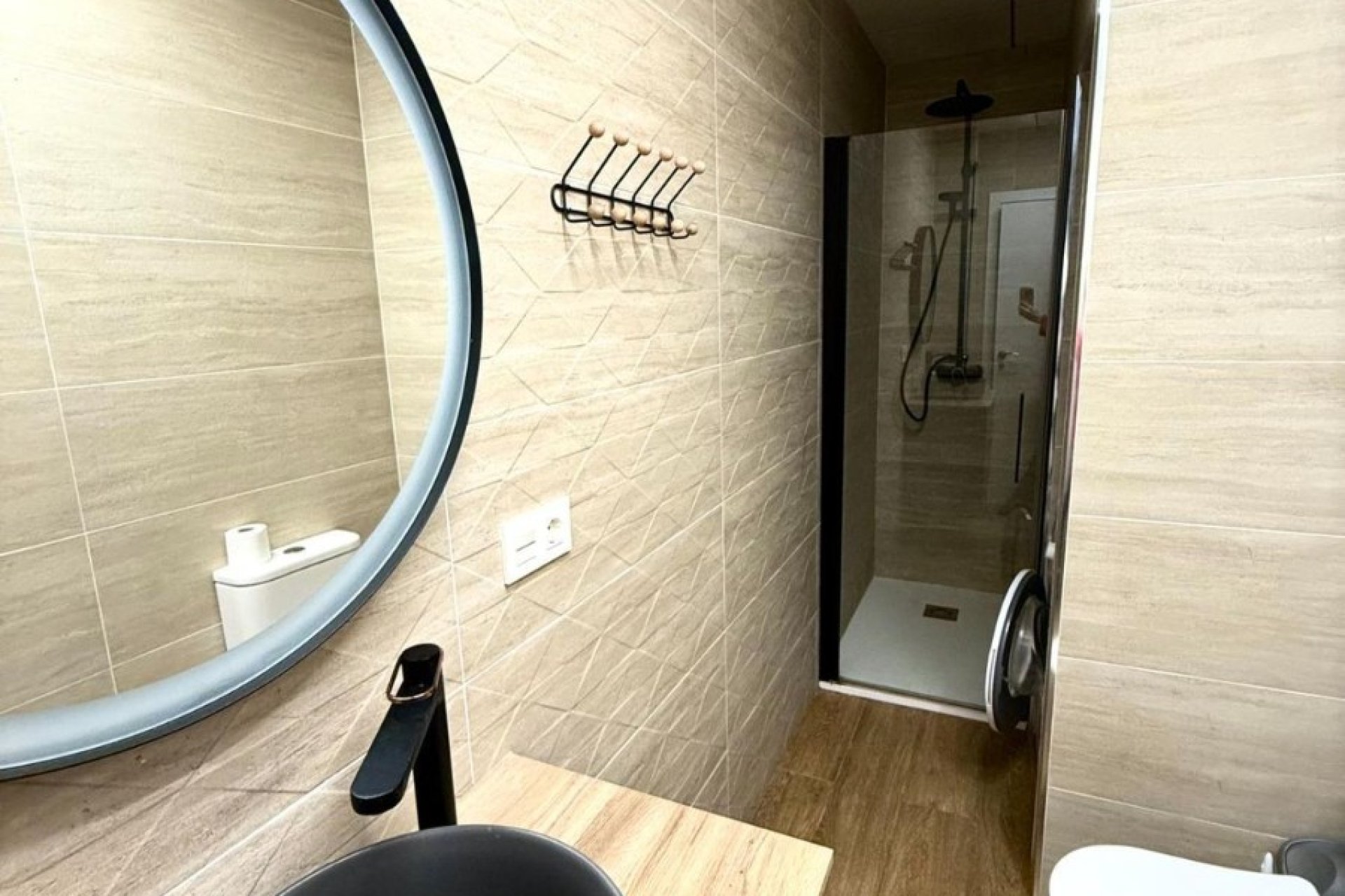 Reventa - Apartamento - Torrevieja