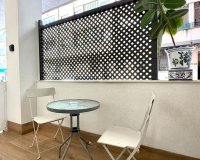 Reventa - Apartamento - Torrevieja