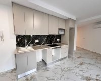 Reventa - Apartamento - Torrevieja