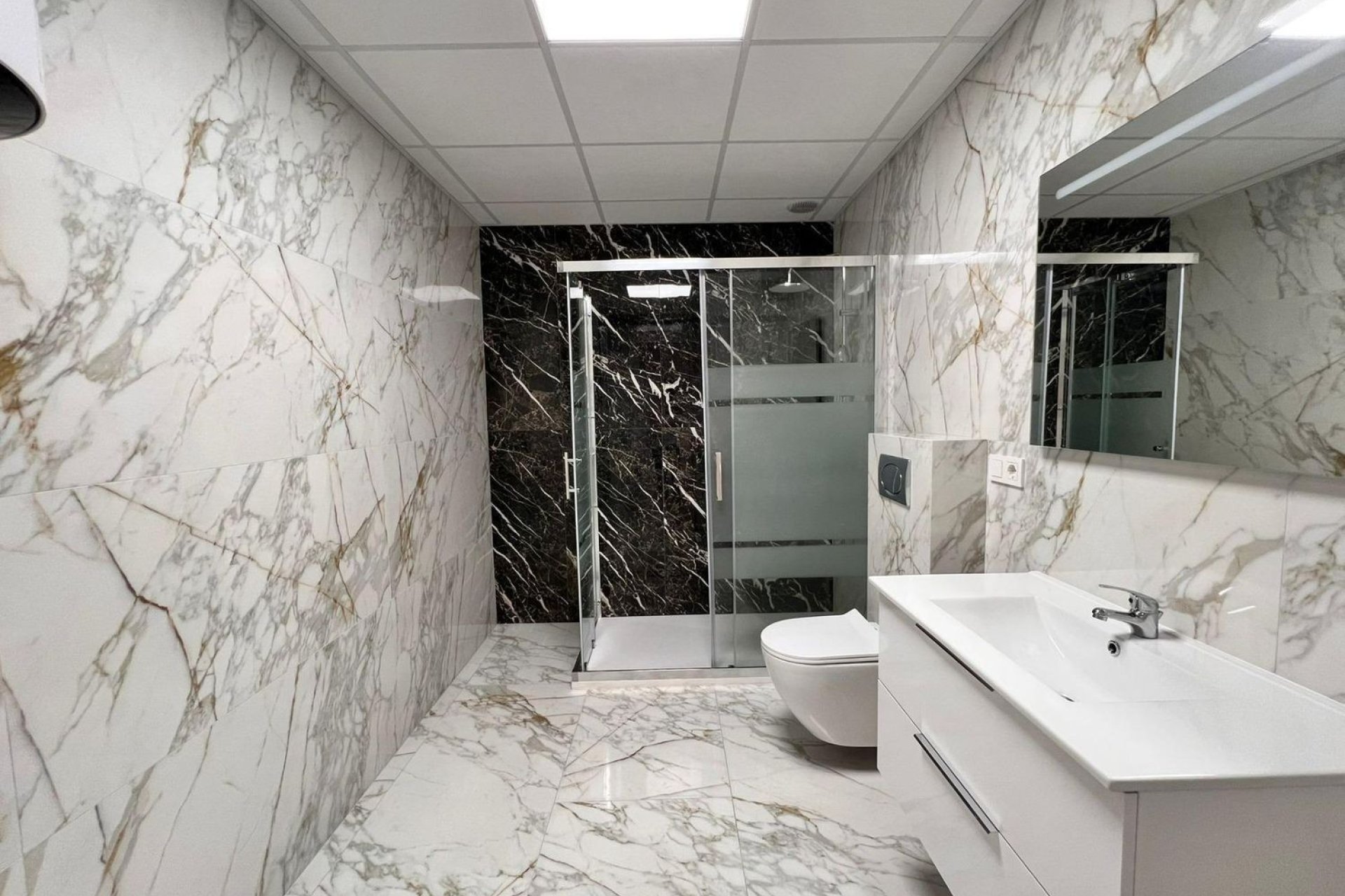 Reventa - Apartamento - Torrevieja