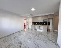 Reventa - Apartamento - Torrevieja