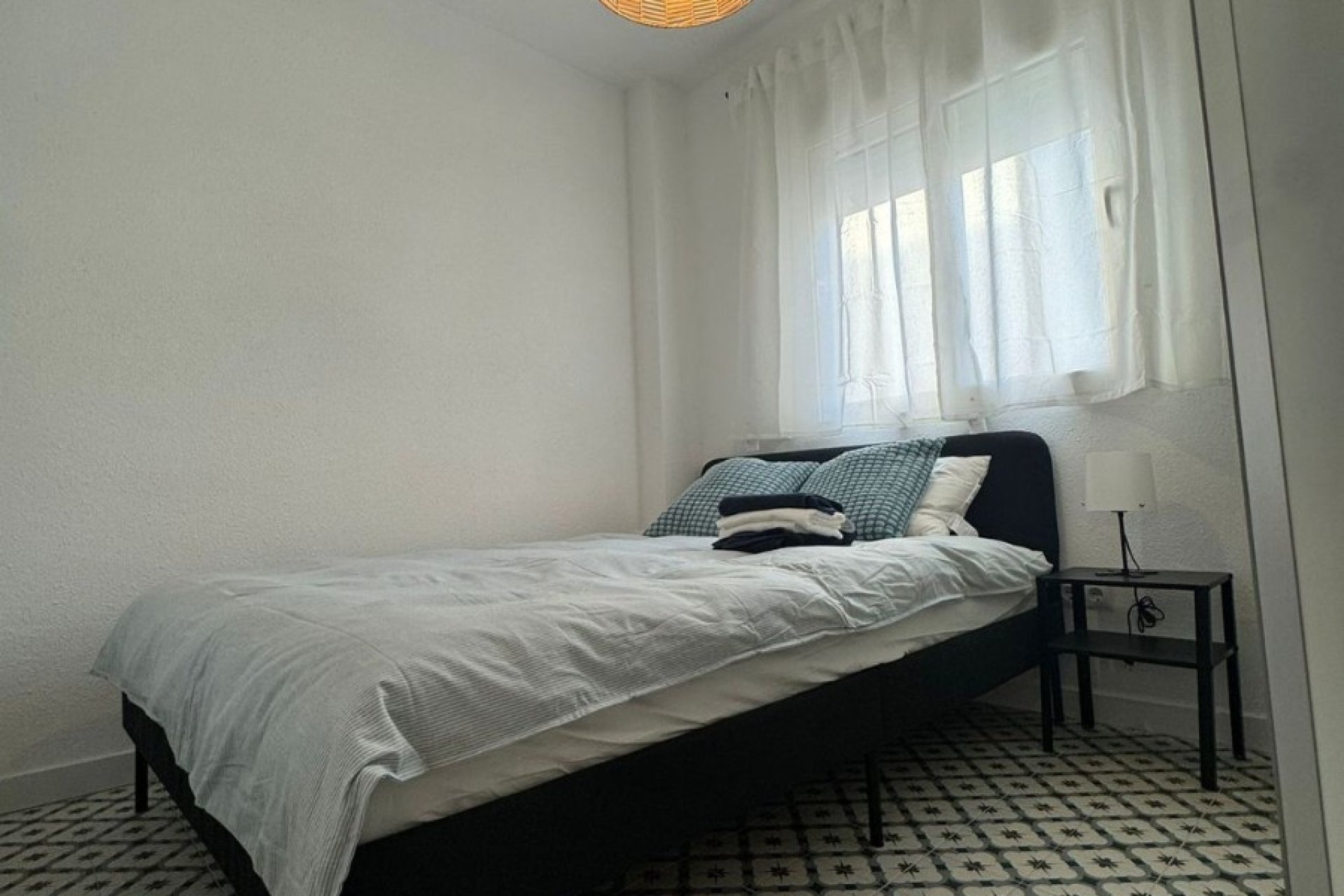 Reventa - Apartamento - Torrevieja