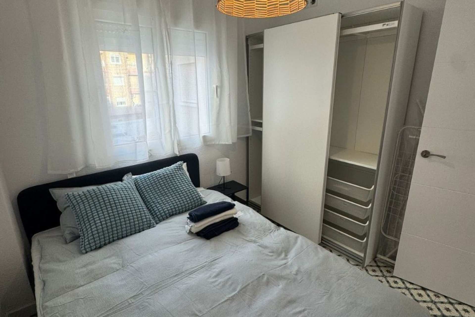 Reventa - Apartamento - Torrevieja