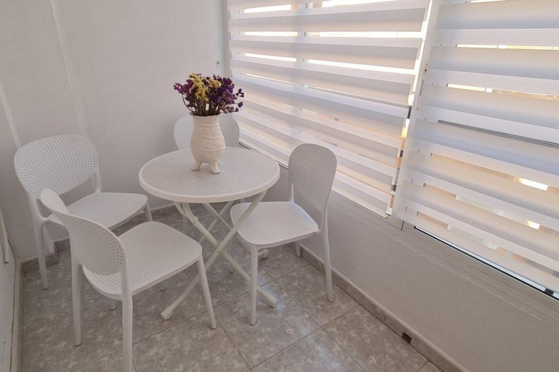 Reventa - Apartamento - Torrevieja