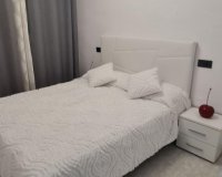 Reventa - Apartamento - Torrevieja