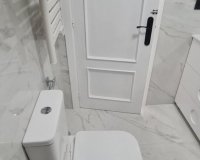 Reventa - Apartamento - Torrevieja