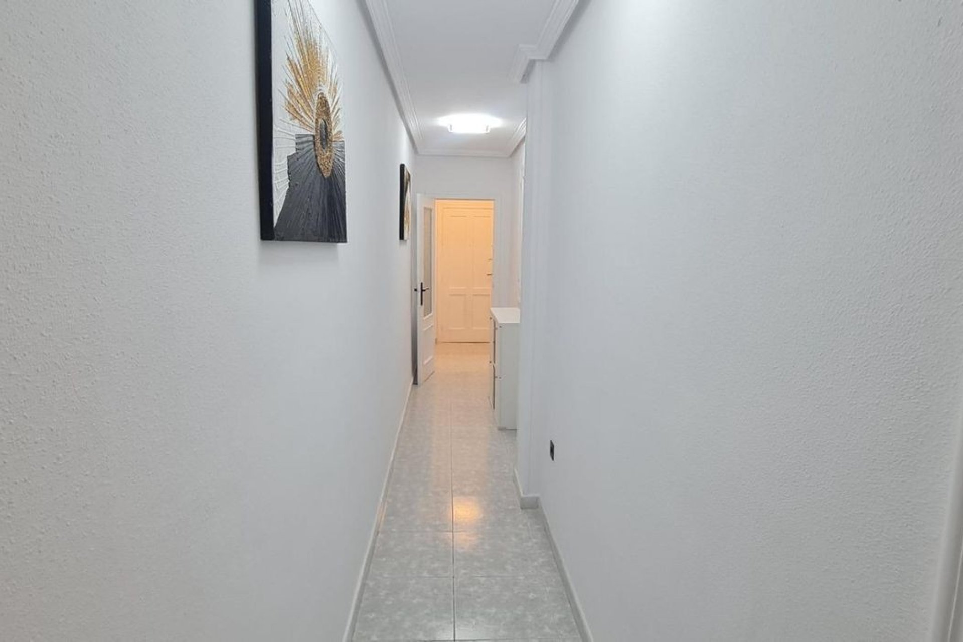 Reventa - Apartamento - Torrevieja