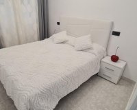Reventa - Apartamento - Torrevieja