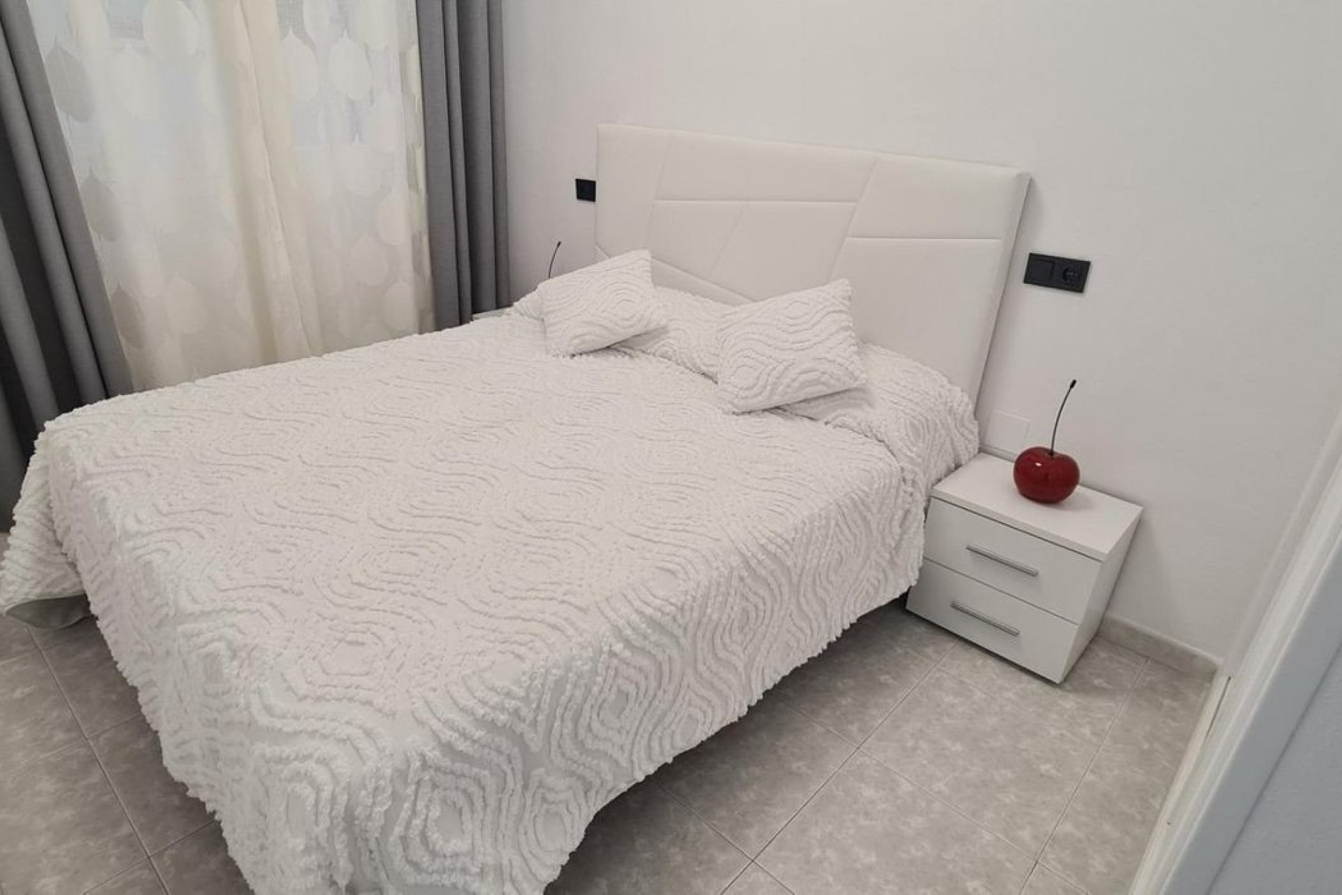Reventa - Apartamento - Torrevieja
