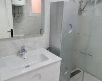 Reventa - Apartamento - Torrevieja