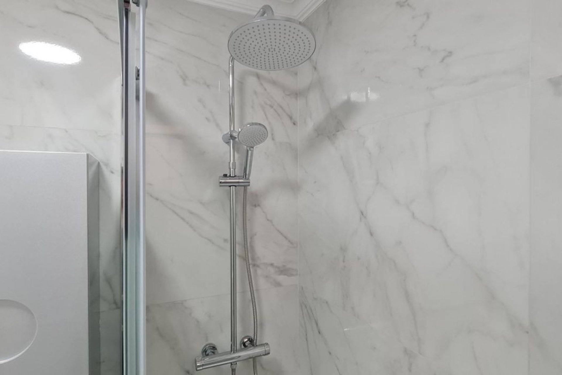 Reventa - Apartamento - Torrevieja