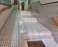 Reventa - Apartamento - Torrevieja