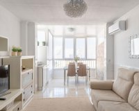 Reventa - Apartamento - Torrevieja