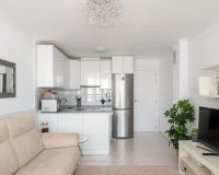 Reventa - Apartamento - Torrevieja