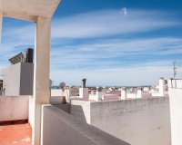 Reventa - Apartamento - Torrevieja