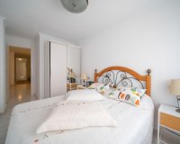 Reventa - Apartamento - Torrevieja