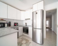 Reventa - Apartamento - Torrevieja