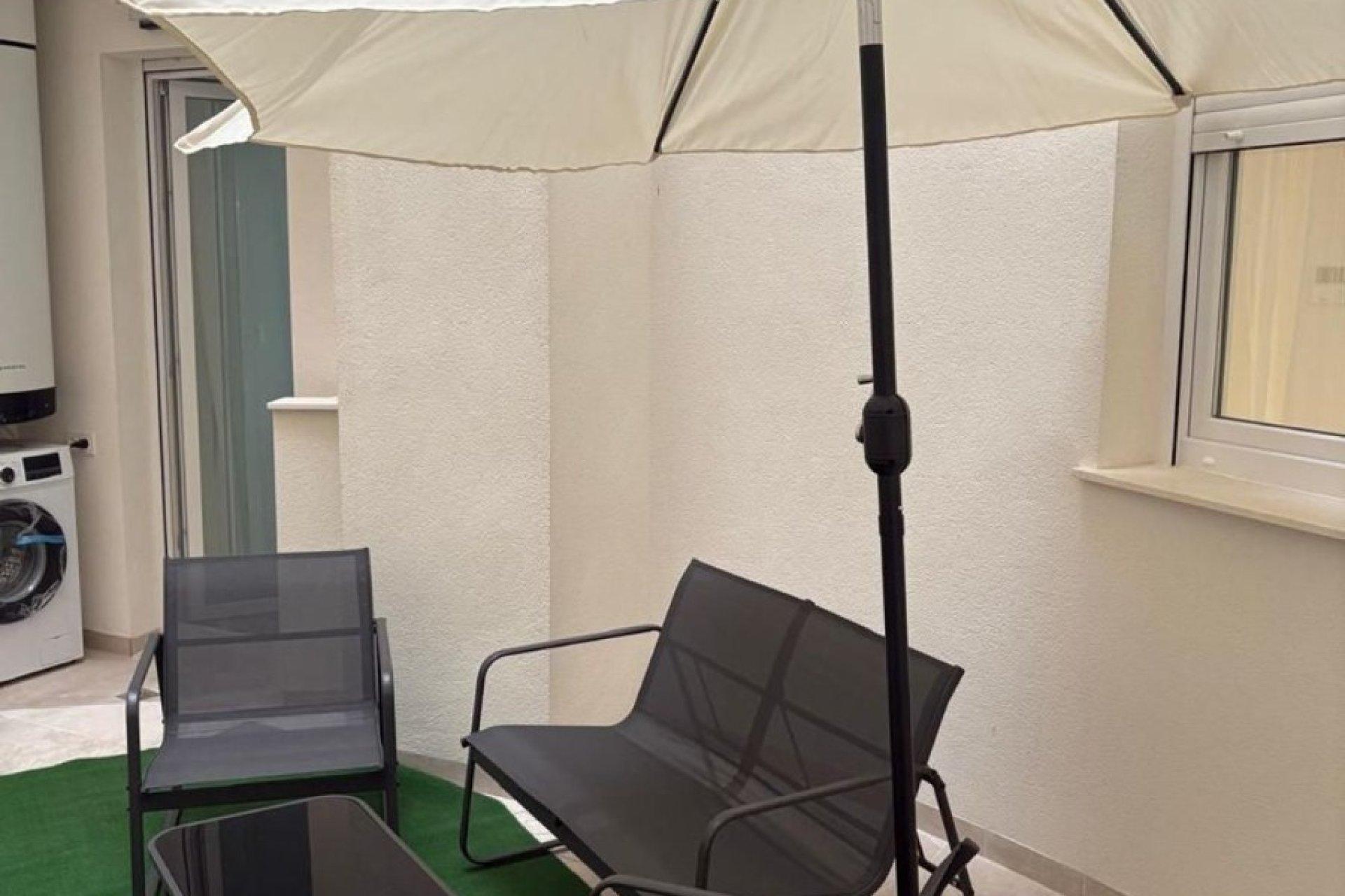 Reventa - Apartamento - Torrevieja