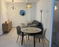 Reventa - Apartamento - Torrevieja