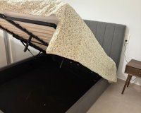 Reventa - Apartamento - Torrevieja