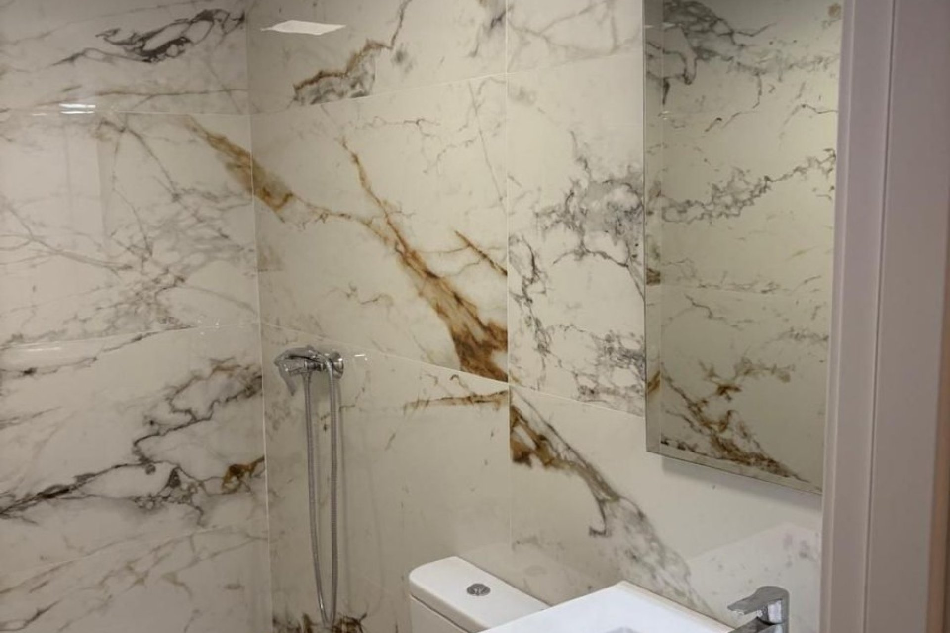 Reventa - Apartamento - Torrevieja