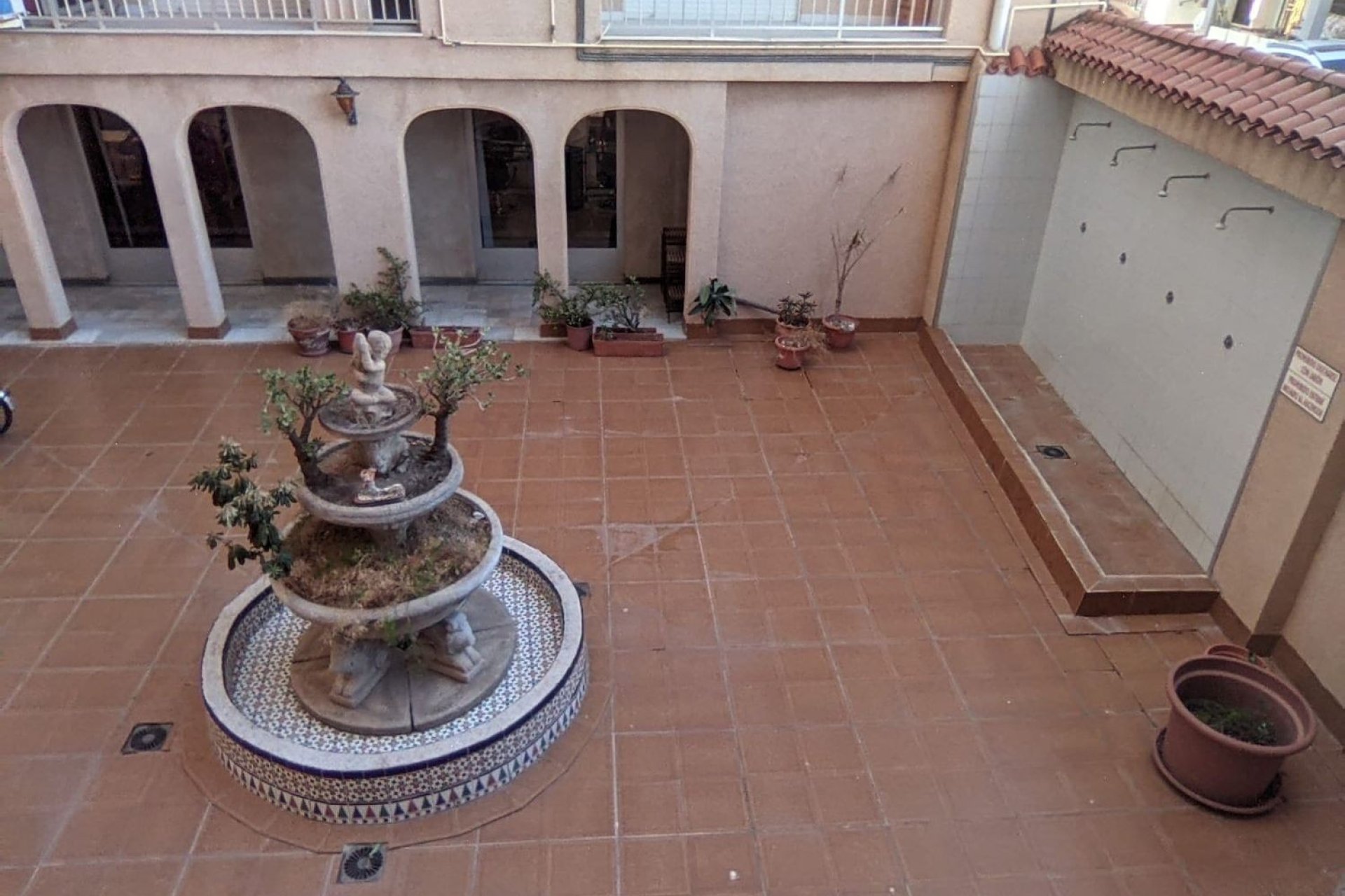 Reventa - Apartamento - Torrevieja