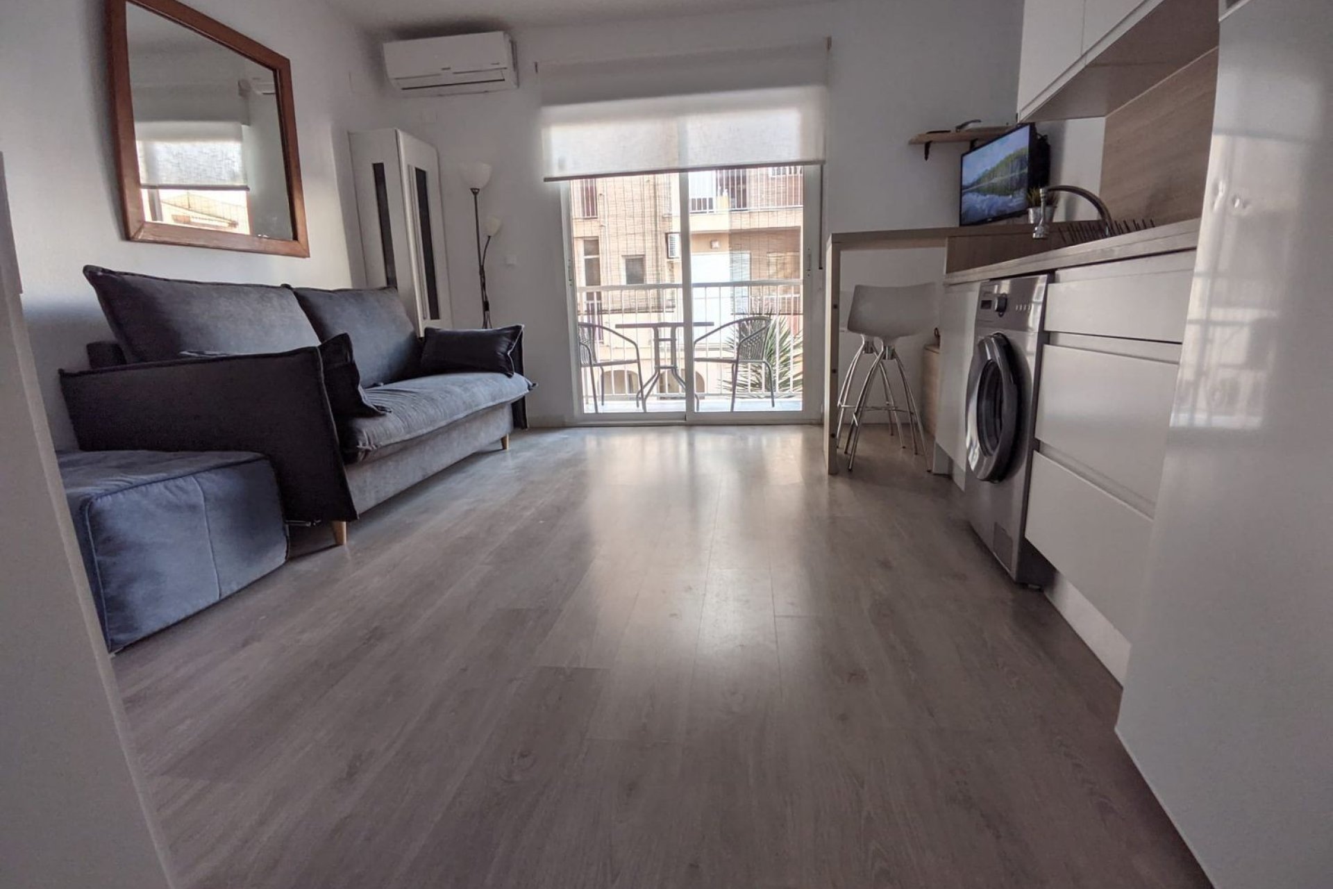 Reventa - Apartamento - Torrevieja