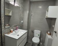 Reventa - Apartamento - Torrevieja
