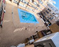 Reventa - Apartamento - Torrevieja