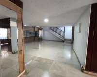 Reventa - Apartamento - Torrevieja