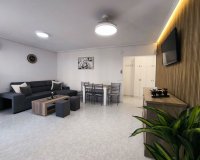 Reventa - Apartamento - Torrevieja