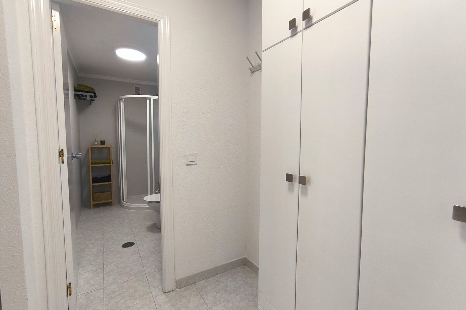 Reventa - Apartamento - Torrevieja