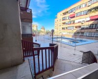 Reventa - Apartamento - Torrevieja
