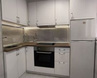 Reventa - Apartamento - Torrevieja