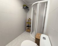 Reventa - Apartamento - Torrevieja