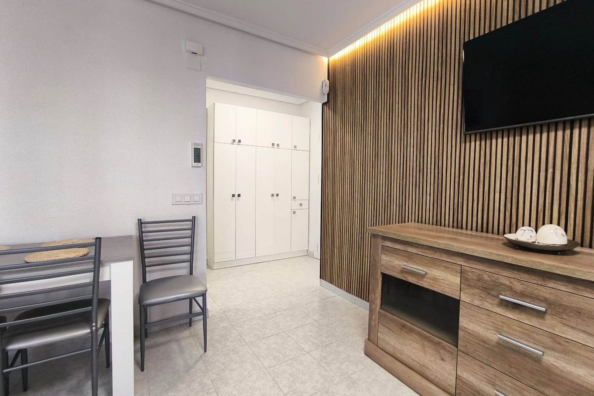 Reventa - Apartamento - Torrevieja