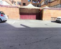 Reventa - Apartamento - Torrevieja