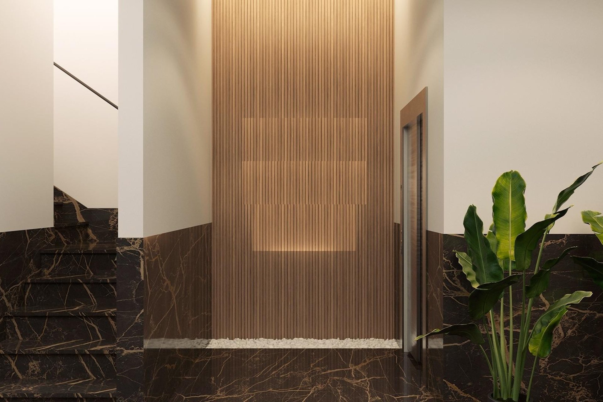 Reventa - Apartamento - Torrevieja