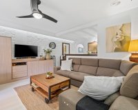 Reventa - Apartamento - Torrevieja