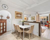 Reventa - Apartamento - Torrevieja