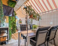 Reventa - Apartamento - Torrevieja