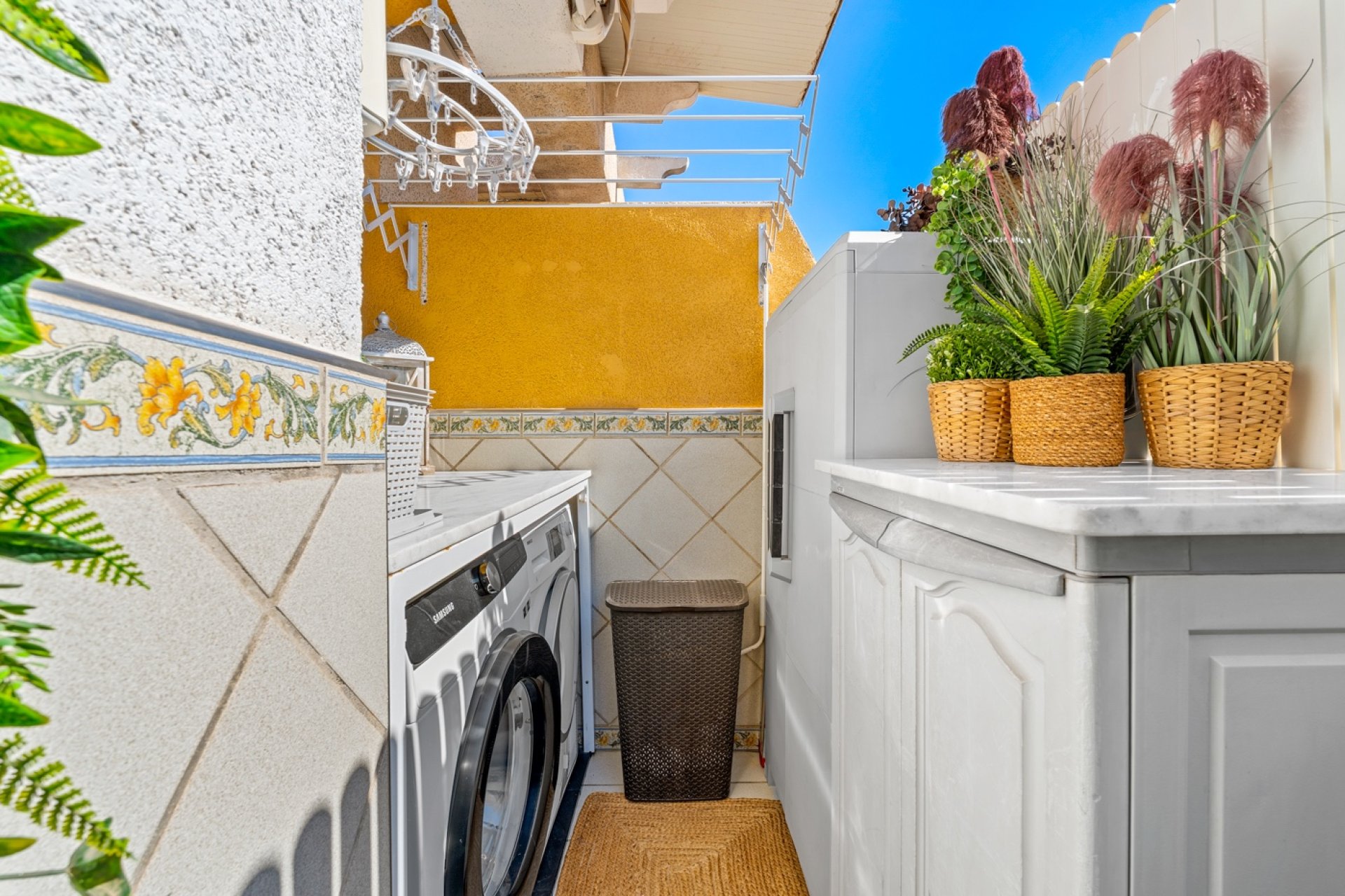 Reventa - Apartamento - Torrevieja