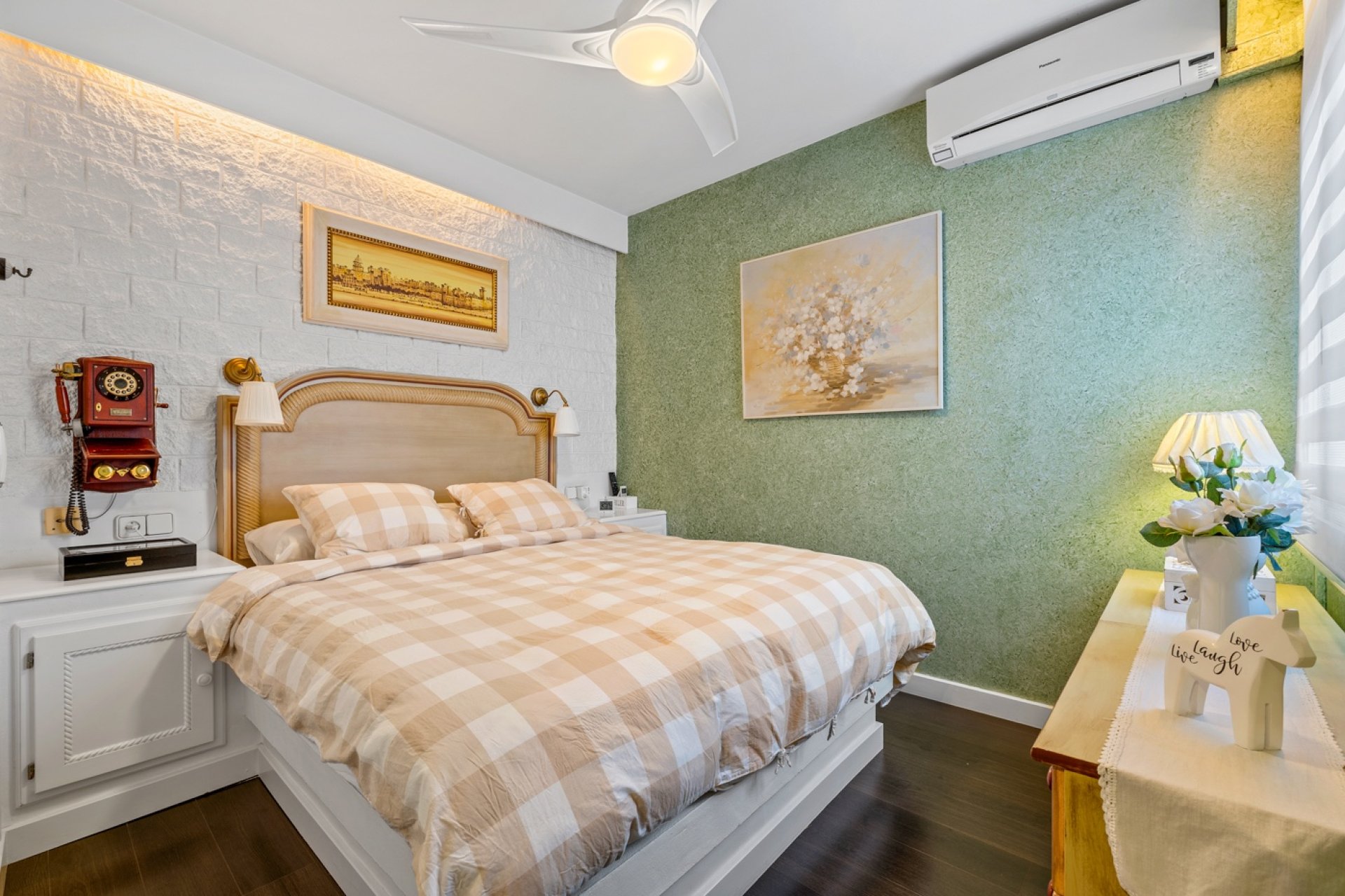 Reventa - Apartamento - Torrevieja