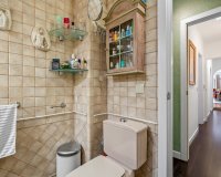 Reventa - Apartamento - Torrevieja