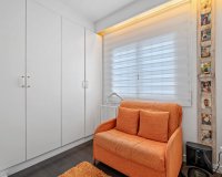 Reventa - Apartamento - Torrevieja