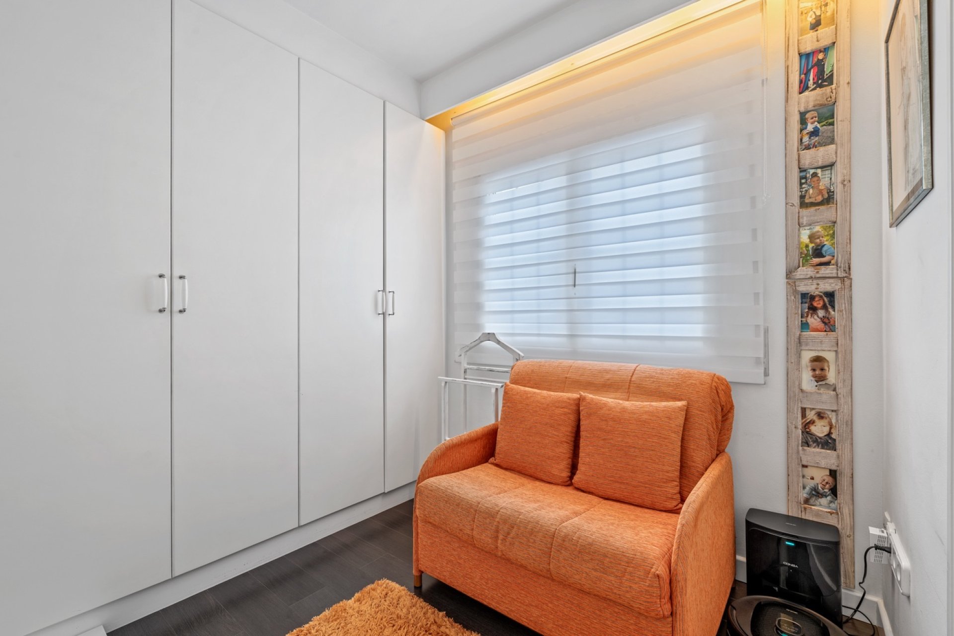 Reventa - Apartamento - Torrevieja