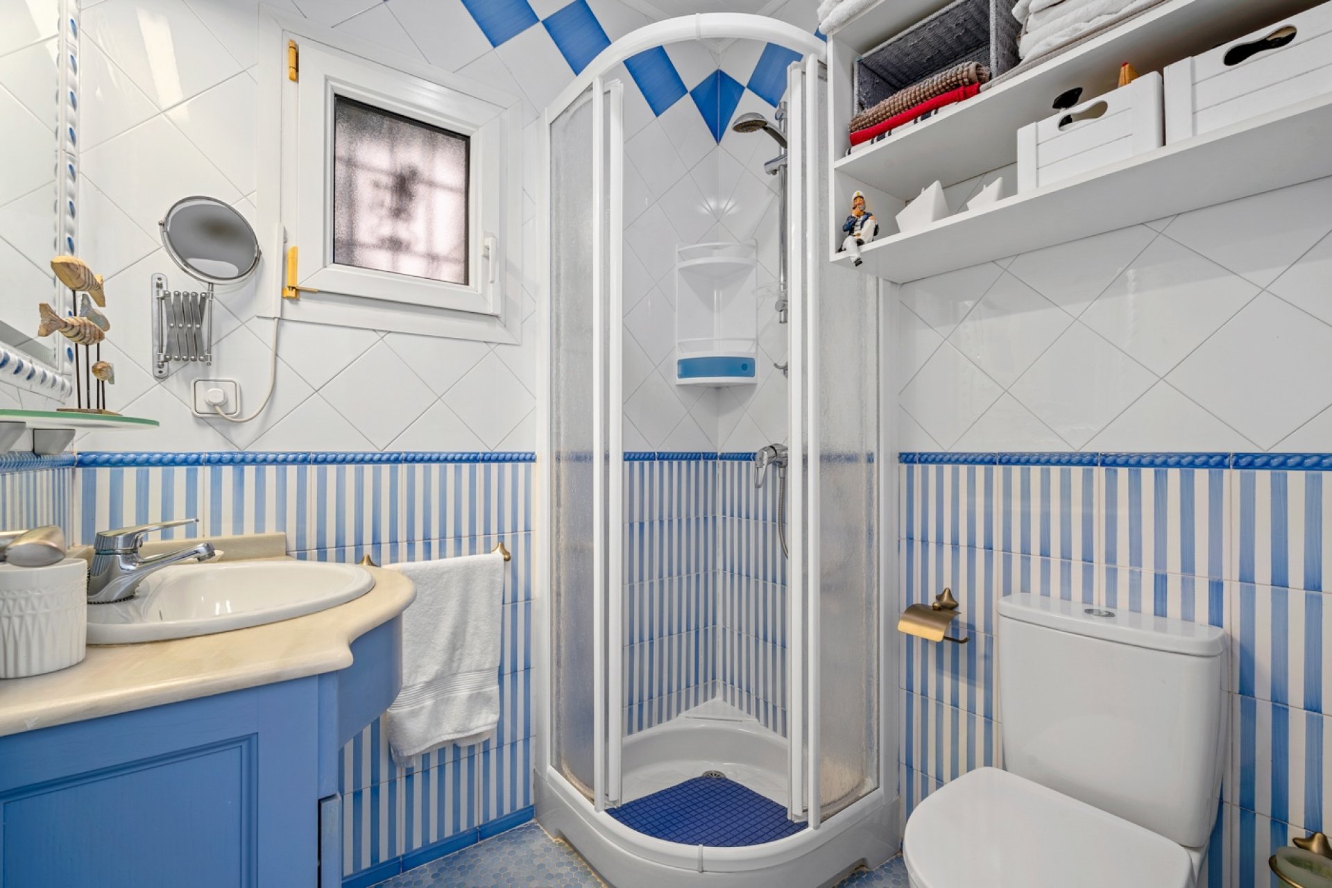 Reventa - Apartamento - Torrevieja