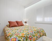 Reventa - Apartamento - Torrevieja