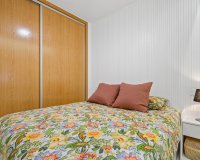 Reventa - Apartamento - Torrevieja